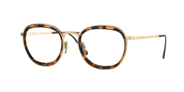 Persol PO5009VT Eyeglasses