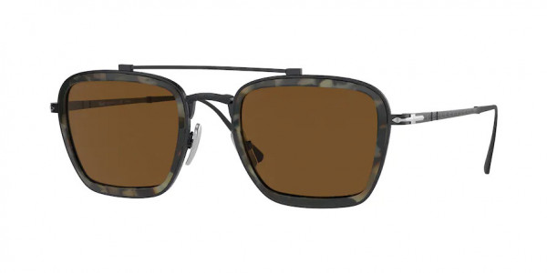 Persol PO5012ST Sunglasses