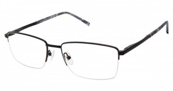 XXL CATAMOUNT Eyeglasses