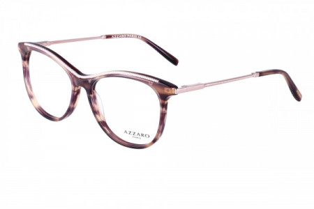 Azzaro AZ30300 Eyeglasses