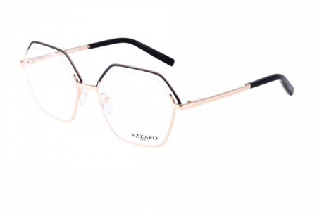 Azzaro AZ30305 Eyeglasses