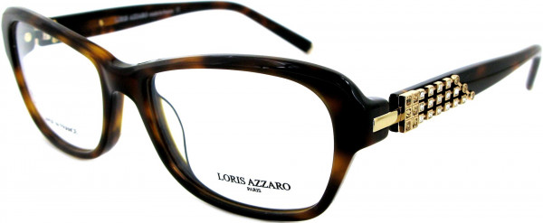 Azzaro AZ35020 Eyeglasses