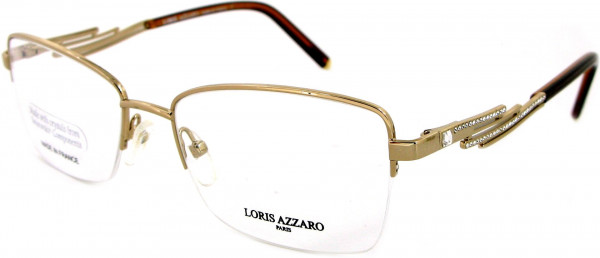 Azzaro AZ35021 Eyeglasses