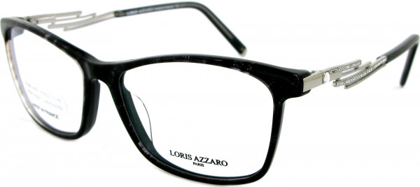 Azzaro AZ35022 Eyeglasses