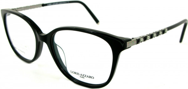 Azzaro AZ35028 Eyeglasses