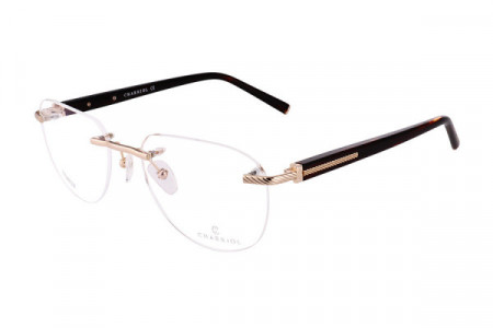 Charriol PC75069 Eyeglasses