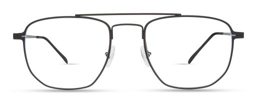 Modo 4255 Eyeglasses