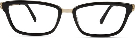 Modo 4500A Eyeglasses