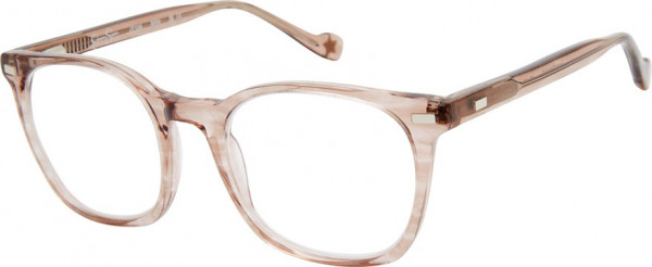 Jessica Simpson JT104 Eyeglasses