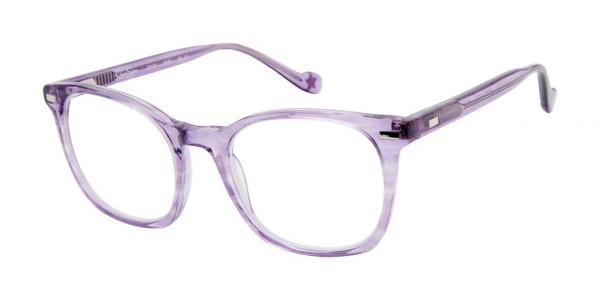 Jessica Simpson JT104 Eyeglasses