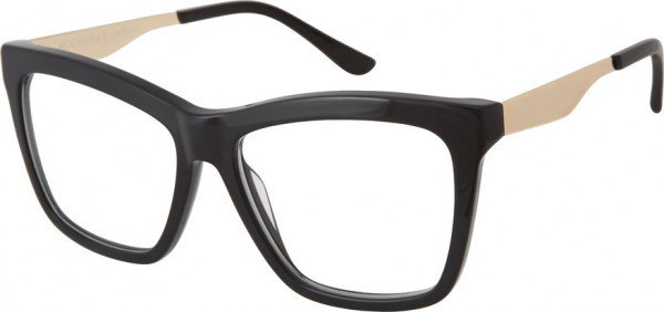 Rocawear RO602 Eyeglasses