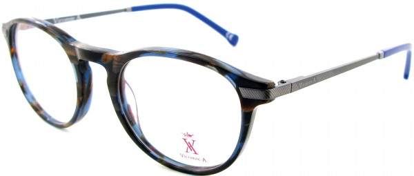 Vicomte A. VA40021 Eyeglasses, C1 TORTOISE