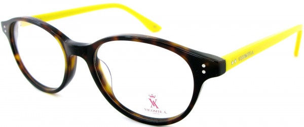Vicomte A. VA40065 Eyeglasses