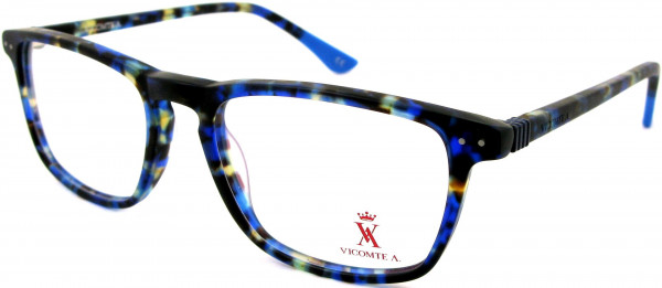 Vicomte A. VA40083 Eyeglasses