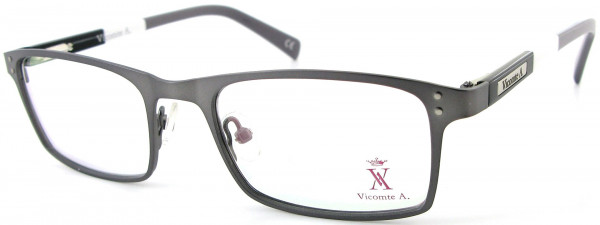 Vicomte A. VA47009 Eyeglasses
