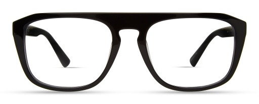 Derek Lam RENATA Eyeglasses, BLACK