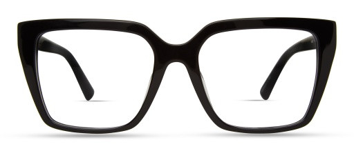 Derek Lam ENSLEY Eyeglasses