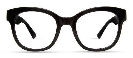 Derek Lam JAYDE Eyeglasses