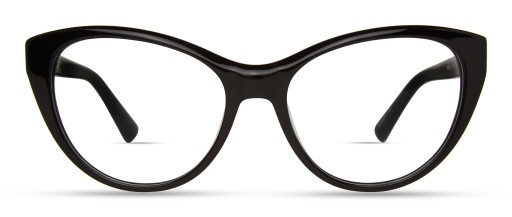 Derek Lam PRISCILLA Eyeglasses
