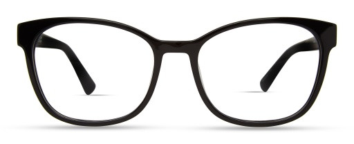 Derek Lam AMIA Eyeglasses
