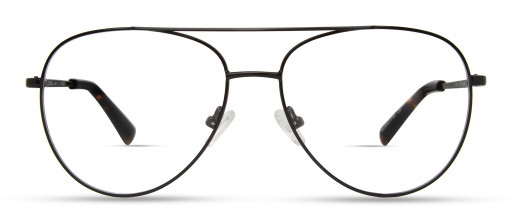 Derek Lam ADLER Eyeglasses