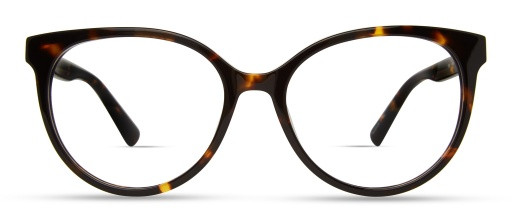 Derek Lam SUKI Eyeglasses, TORTOISE