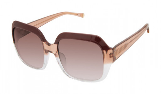 Kate Young K574 Sunglasses