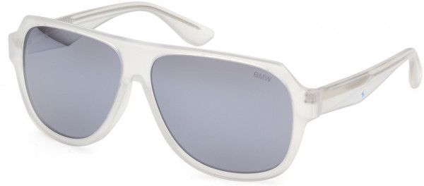 BMW Eyewear BW0035 Sunglasses
