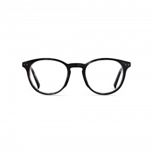 1880 VALENTIN - 60145m Eyeglasses