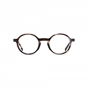 1880 VALENTIN - 60143m Eyeglasses