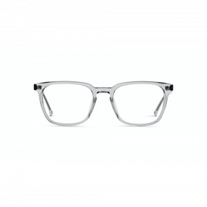 1880 PAUL - 60134m Eyeglasses