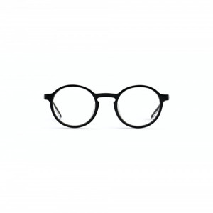 1880 PAUL - 60131m Eyeglasses