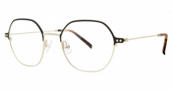 1880 60130M Eyeglasses
