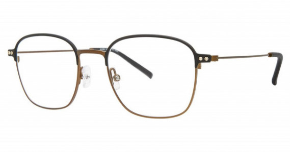 1880 60129M Eyeglasses