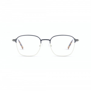1880 EDMOND - 60129m Eyeglasses