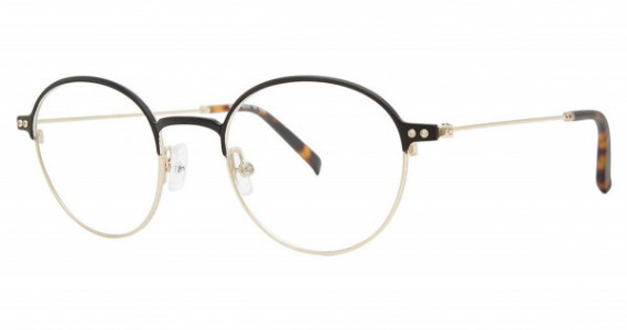 1880 60127M Eyeglasses