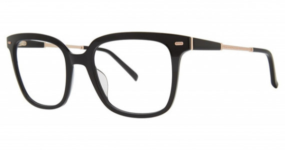 1880 60125M Eyeglasses