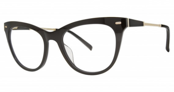 1880 60124M Eyeglasses