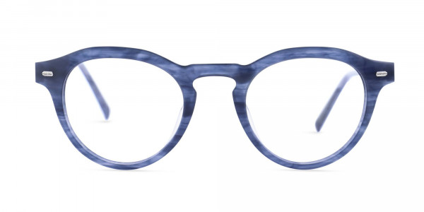 1880 GABIN - 60123m Eyeglasses