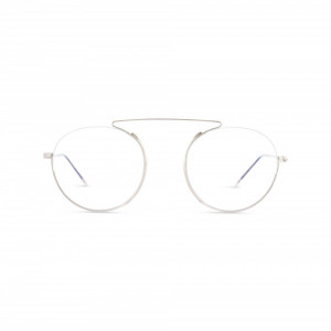 1880 ARSENE - 60122m Eyeglasses