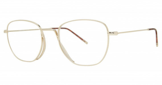1880 60120M Eyeglasses