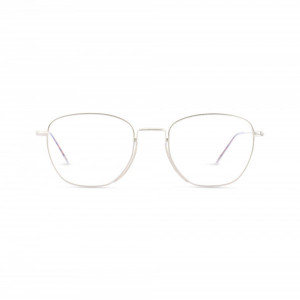 1880 ARSENE - 60120m Eyeglasses