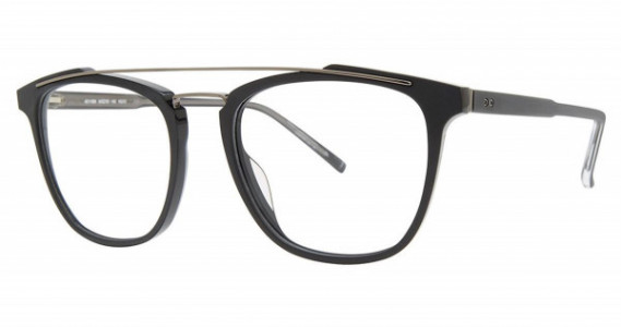 1880 60118M Eyeglasses