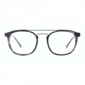 1880 OCTAVE - 60117m Eyeglasses