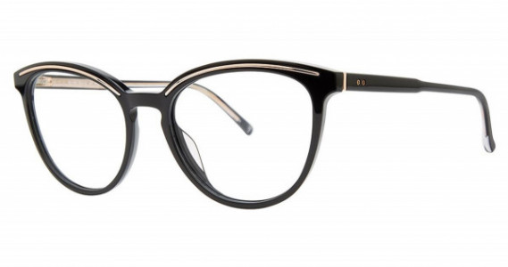 1880 60116M Eyeglasses