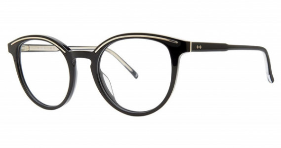 1880 60115M Eyeglasses