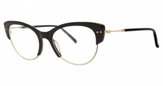 1880 60098M Eyeglasses