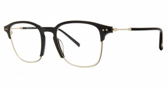 1880 60096M Eyeglasses