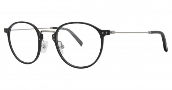 1880 60075M Eyeglasses