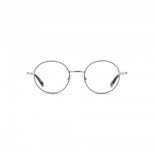 1880 TYDEE 5 - 60072m Eyeglasses